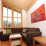 Kleiner Turm 1 *