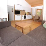 Kleiner Turm 1 Apartment *