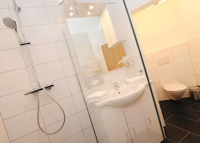 Kleiner Turm 1 * Tschagguns